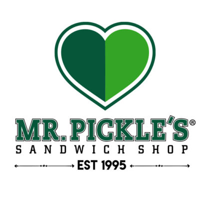 Franchising | Mr. Pickle's Sandwich Shop