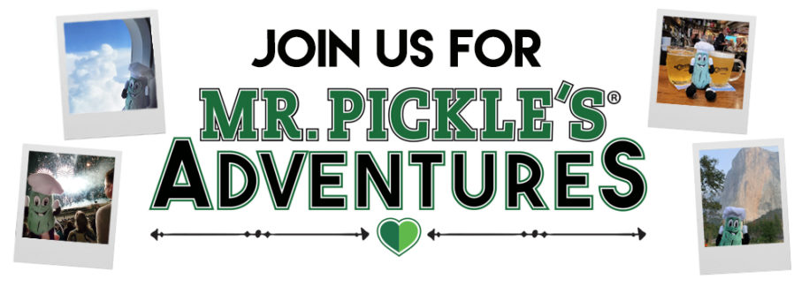 Mr Pickles  Mr pickles, Pickles, Sketches